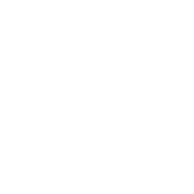 Tilly & Tallow 